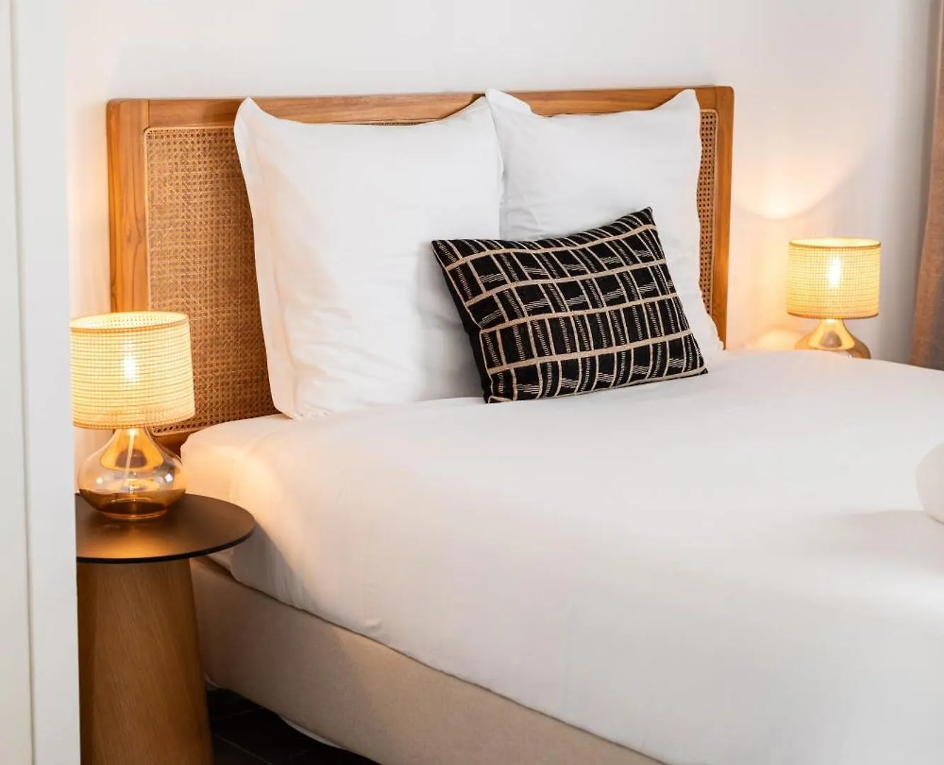 Aparthotel Le Domaine De L'Anse Mitan Les Trois-Ilets 0*,
