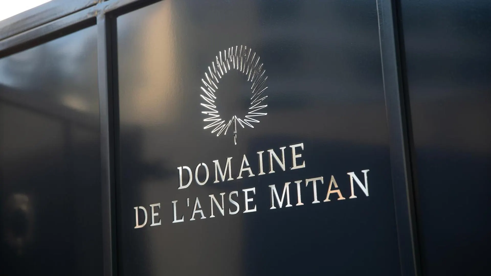 Aparthotel Le Domaine De L'Anse Mitan Les Trois-Ilets