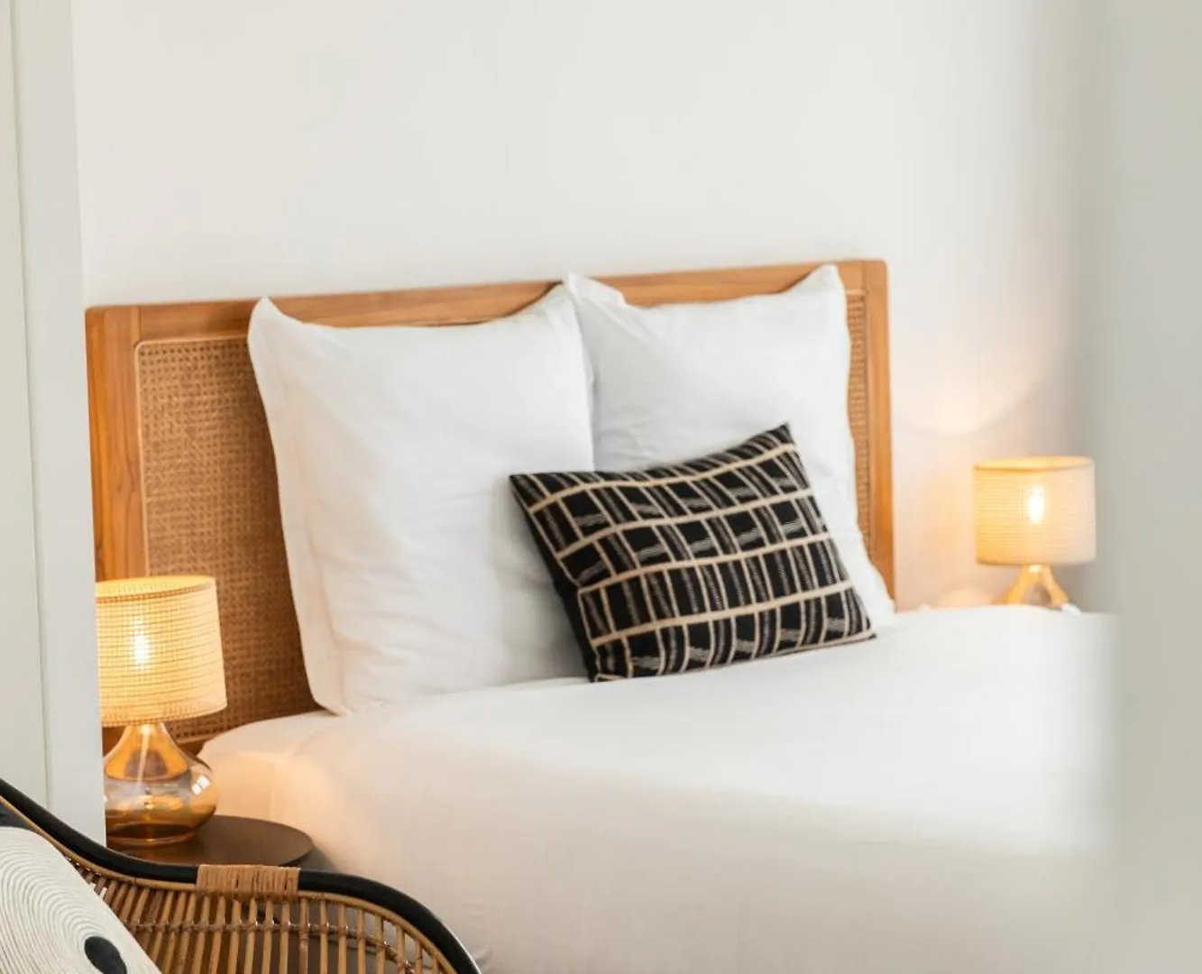 Aparthotel Le Domaine De L'Anse Mitan Les Trois-Ilets 0*,